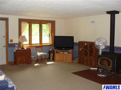 5003 Green Road New Haven, IN 46774 - Photo 2 of 25 Gallery Image 2