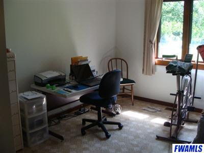 5003 Green Road New Haven, IN 46774 - Photo 12 of 25 Gallery Image 12