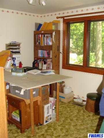 5003 Green Road New Haven, IN 46774 - Photo 13 of 25 Gallery Image 13
