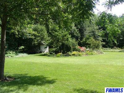 5003 Green Road New Haven, IN 46774 - Photo 16 of 25 Gallery Image 16