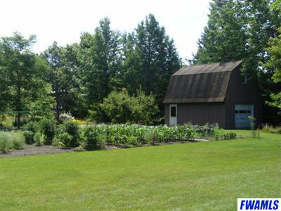 5003 Green Road New Haven, IN 46774 - Photo 17 of 25 Gallery Image 17