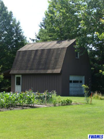 5003 Green Road New Haven, IN 46774 - Photo 18 of 25 Gallery Image 18