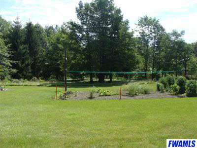 5003 Green Road New Haven, IN 46774 - Photo 19 of 25 Gallery Image 19