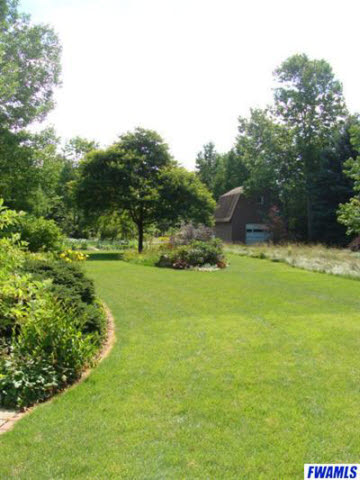 5003 Green Road New Haven, IN 46774 - Photo 20 of 25 Gallery Image 20