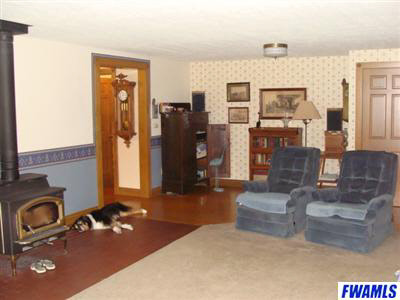5003 Green Road New Haven, IN 46774 - Photo 3 of 25 Gallery Image 3