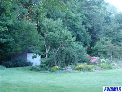 5003 Green Road New Haven, IN 46774 - Photo 21 of 25 Gallery Image 21