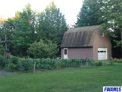 5003 Green Road New Haven, IN 46774 - Photo 22 of 25 Gallery Image 22