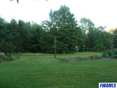5003 Green Road New Haven, IN 46774 - Photo 23 of 25 Gallery Image 23