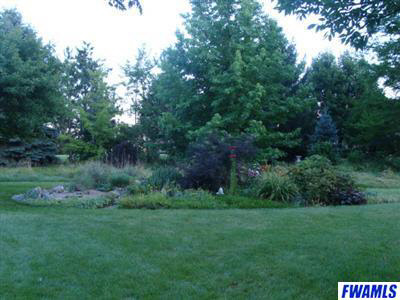 5003 Green Road New Haven, IN 46774 - Photo 24 of 25 Gallery Image 24