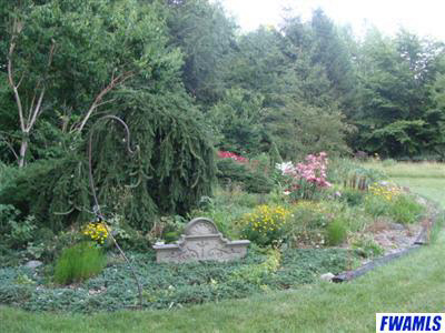 5003 Green Road New Haven, IN 46774 - Photo 25 of 25 Gallery Image 25