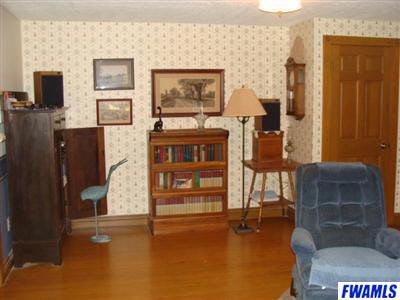 5003 Green Road New Haven, IN 46774 - Photo 4 of 25 Gallery Image 4