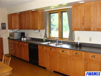 5003 Green Road New Haven, IN 46774 - Photo 5 of 25 Gallery Image 5