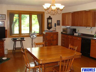 5003 Green Road New Haven, IN 46774 - Photo 6 of 25 Gallery Image 6