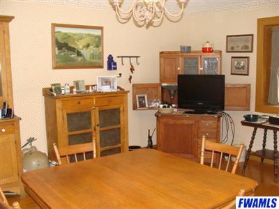 5003 Green Road New Haven, IN 46774 - Photo 7 of 25 Gallery Image 7
