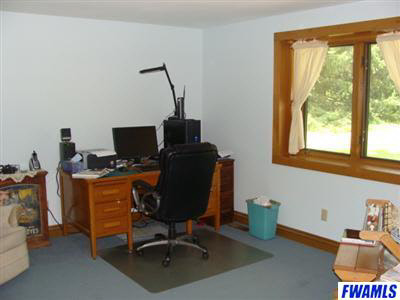 5003 Green Road New Haven, IN 46774 - Photo 8 of 25 Gallery Image 8