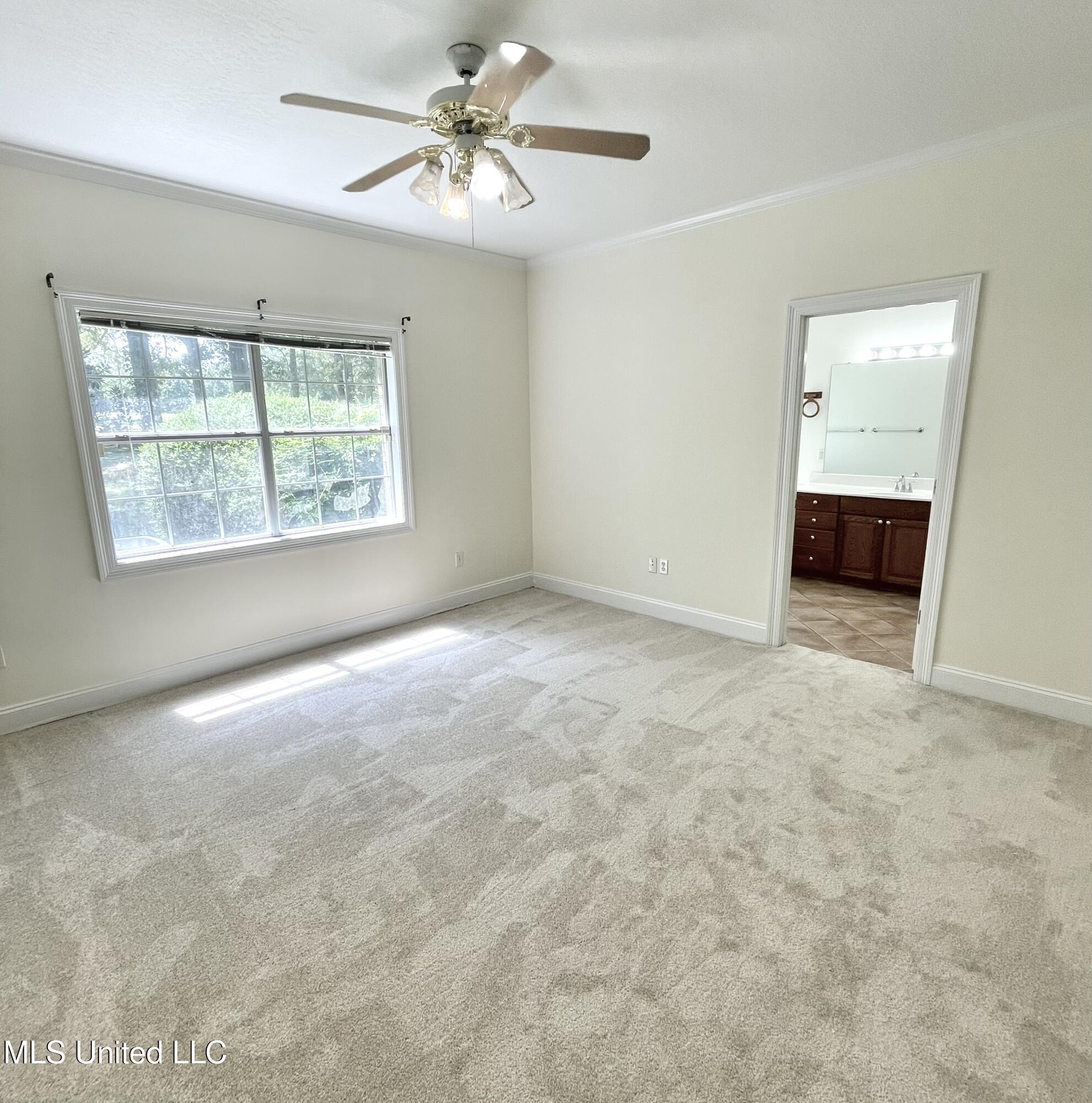 222 Beaver Lake Road Purvis, MS 39475 - Photo 11 of 20 IMG_7417