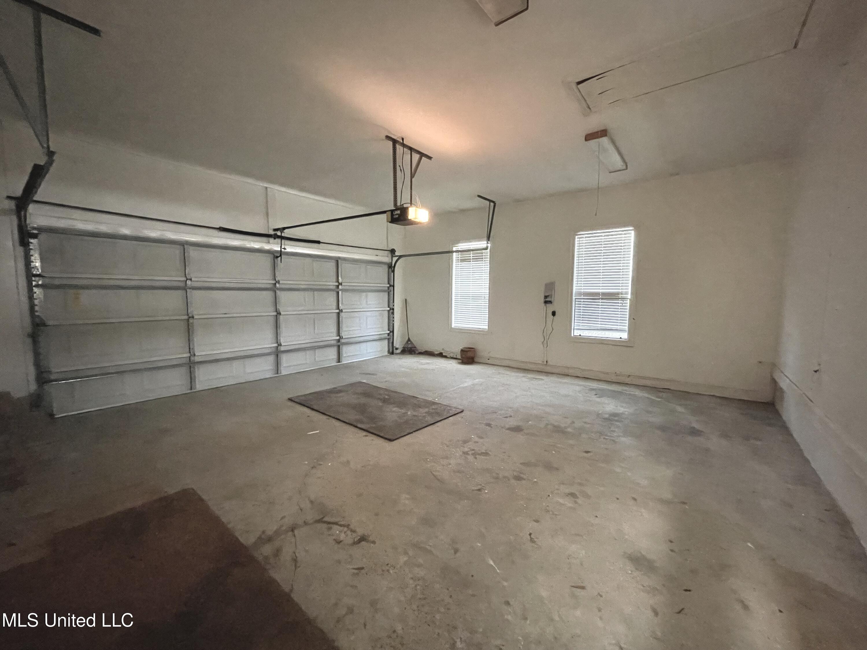 222 Beaver Lake Road Purvis, MS 39475 - Photo 15 of 20 IMG_7427