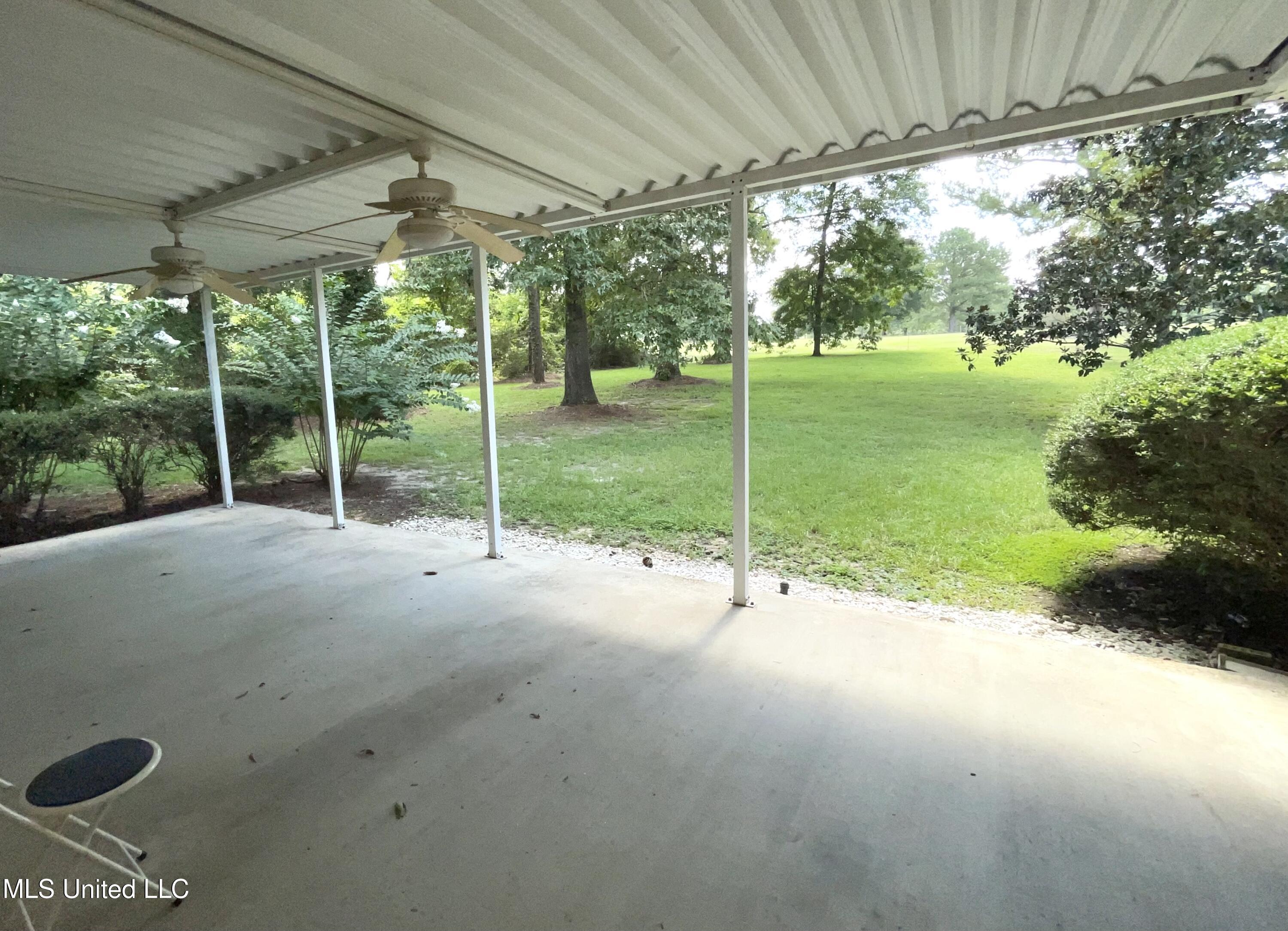 222 Beaver Lake Road Purvis, MS 39475 - Photo 18 of 20 IMG_7431