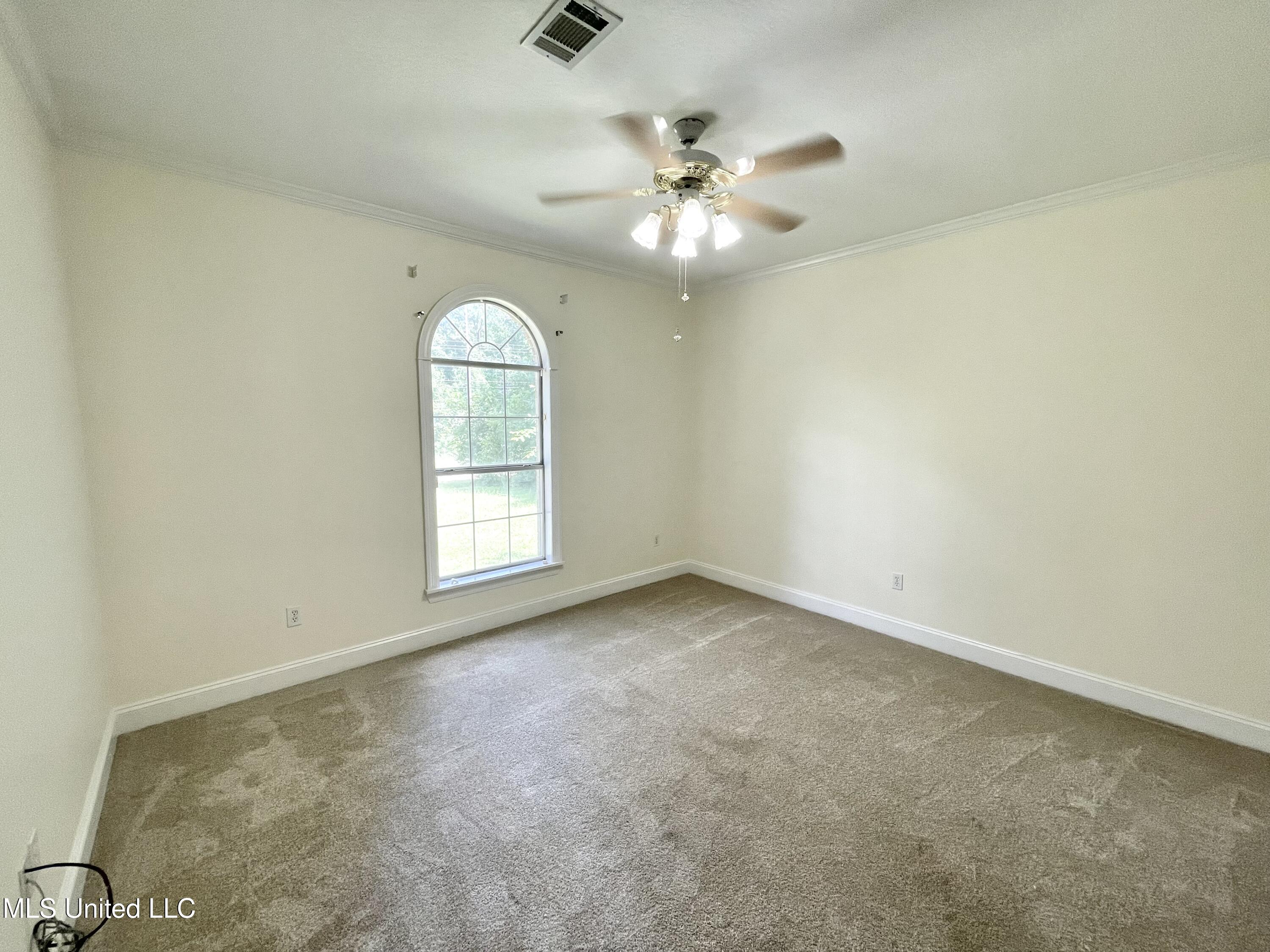 222 Beaver Lake Road Purvis, MS 39475 - Photo 7 of 20 IMG_7399