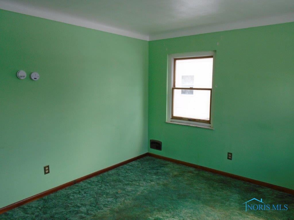 4764 Thobe Road Toledo, OH 43615 - Photo 4 of 10 Gallery Image 4