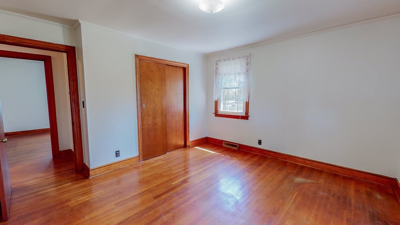 6419 Boston Road Roxboro, NC 27574 - Photo 17 of 30 Photo 17