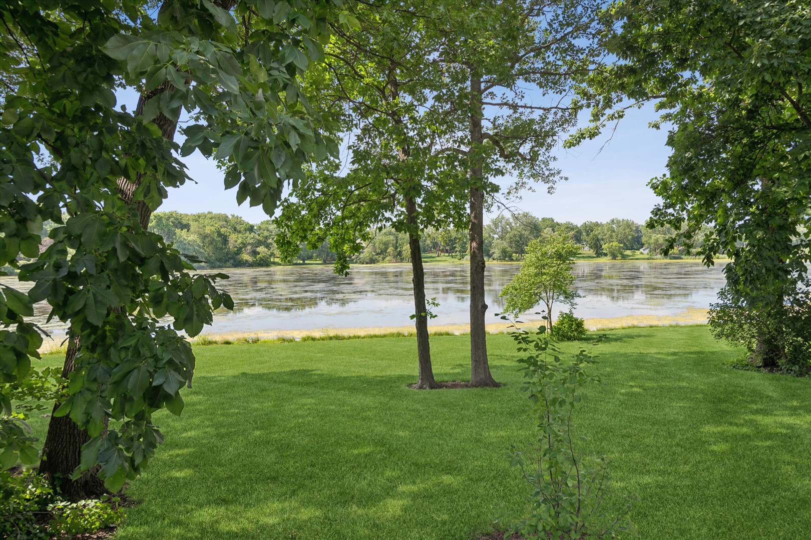 22801 Glenhurst Road Deer Park, IL 60010 - Photo 48 of 58