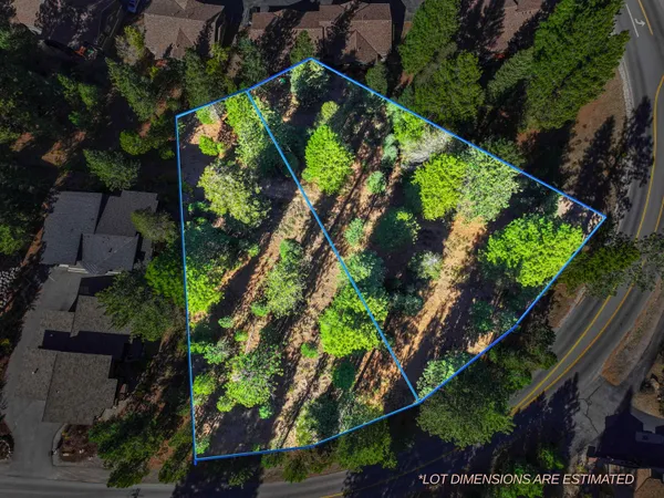 $949,000 | 10336 Palisades Drive, Truckee, CA 96161