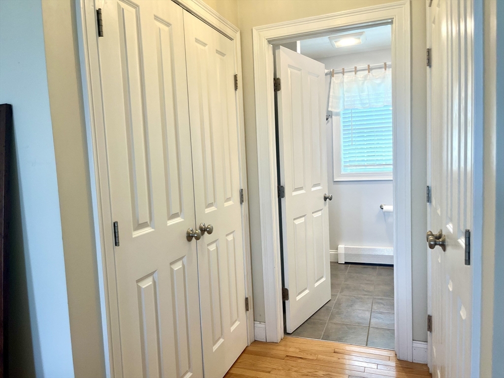 35 Brunelle Drive Rutland, MA 01543 - Photo 23 of 39