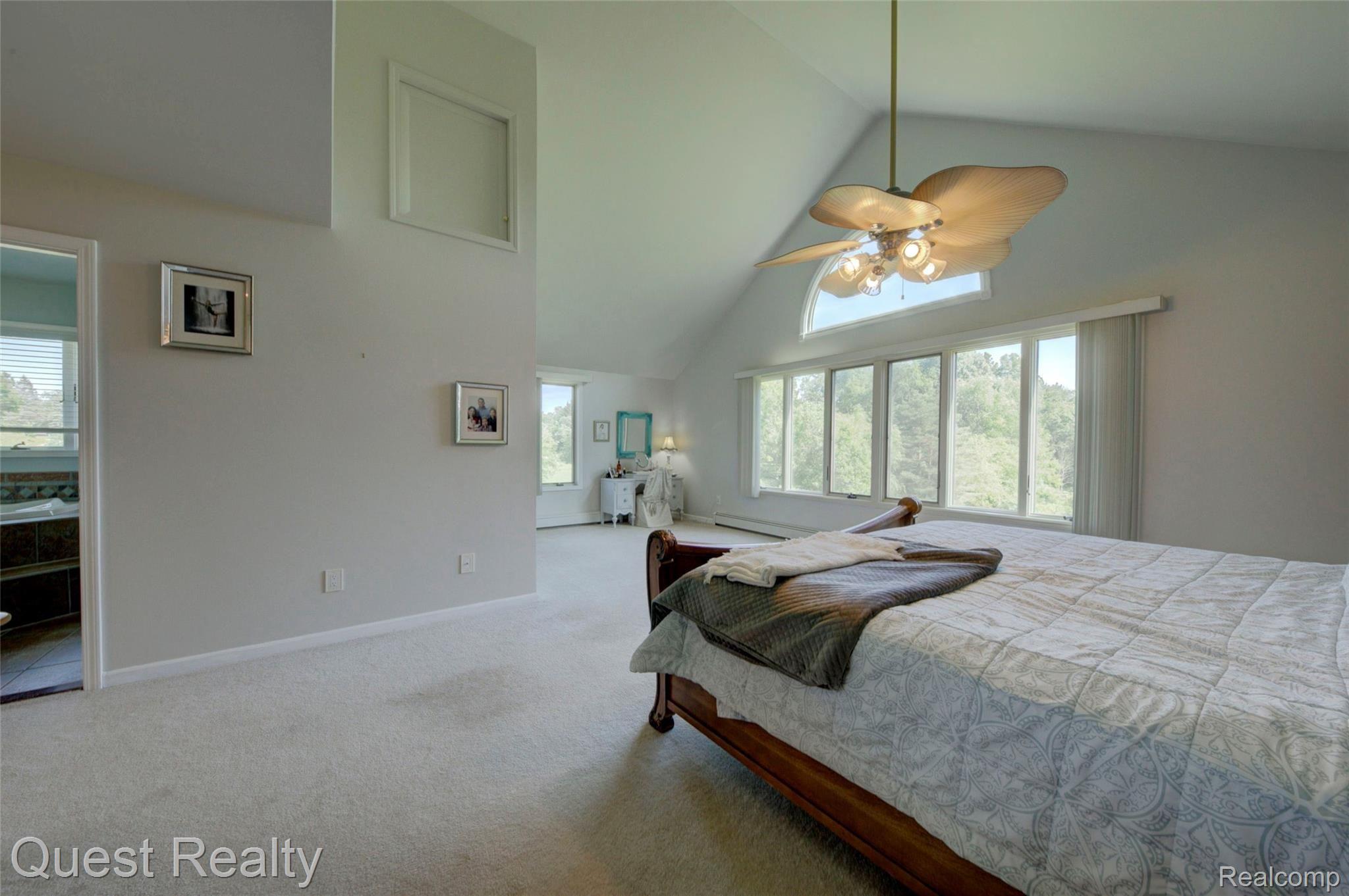 8325 Allen Road Clarkston, MI 48348 - Photo 54 of 79 4H8A8527_8_9.jpg