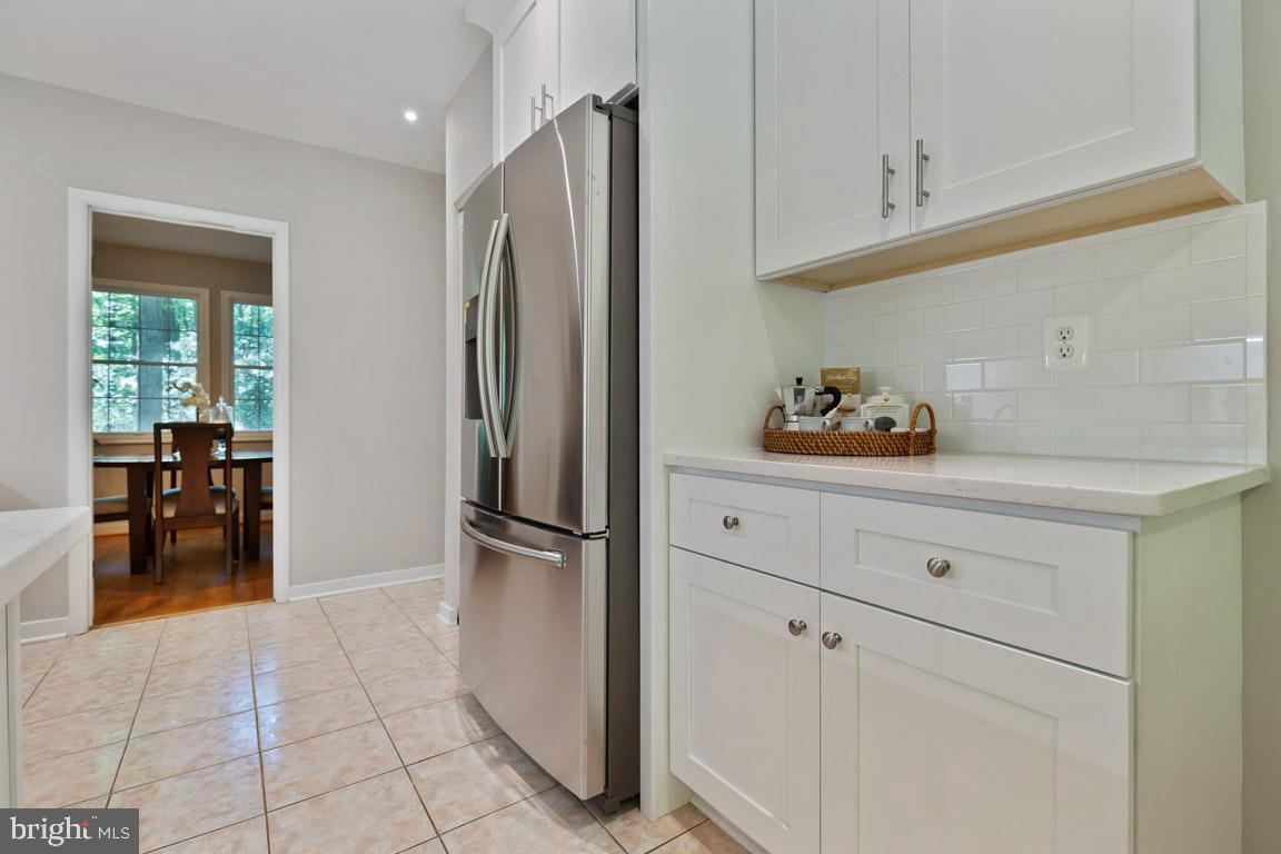11715 Blue Smoke Trail Reston, VA 20191 - Photo 14 of 37 Gorgeous style