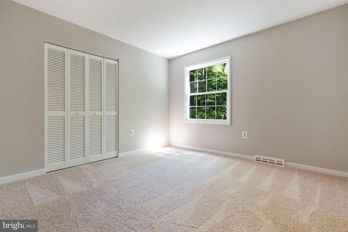 11715 Blue Smoke Trail Reston, VA 20191 - Photo 26 of 37 Bedroom 2