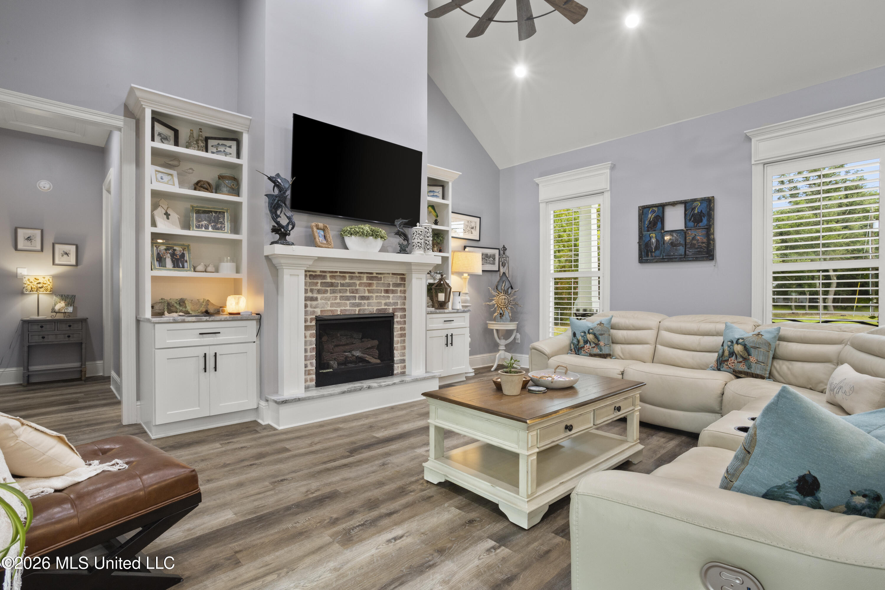 1739 Noble Road Ocean Springs, MS 39564 - Photo 6 of 53 00006