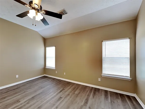 $1,995 | 2315 Perkins Crossing Drive, Conroe, TX 77304