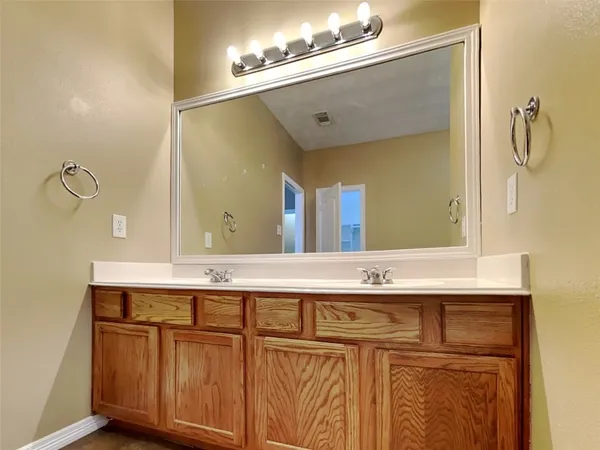 $1,995 | 2315 Perkins Crossing Drive, Conroe, TX 77304