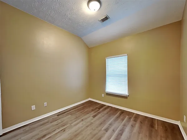 $1,995 | 2315 Perkins Crossing Drive, Conroe, TX 77304