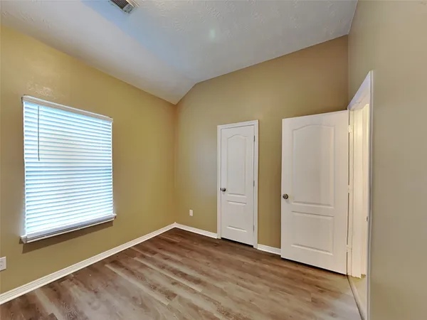 $2,035 | 2315 Perkins Crossing Drive, Conroe, TX 77304