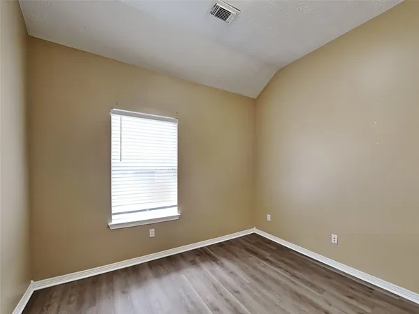 $1,995 | 2315 Perkins Crossing Drive, Conroe, TX 77304