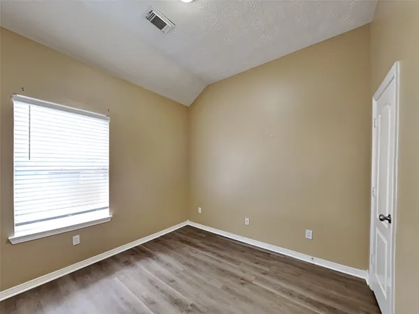 $2,035 | 2315 Perkins Crossing Drive, Conroe, TX 77304