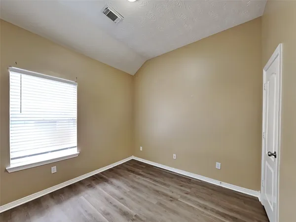 $1,995 | 2315 Perkins Crossing Drive, Conroe, TX 77304