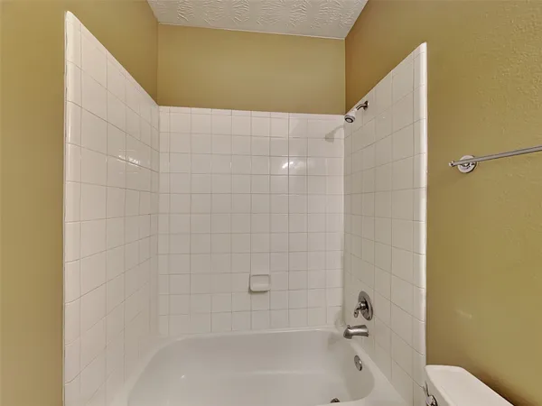 $2,035 | 2315 Perkins Crossing Drive, Conroe, TX 77304