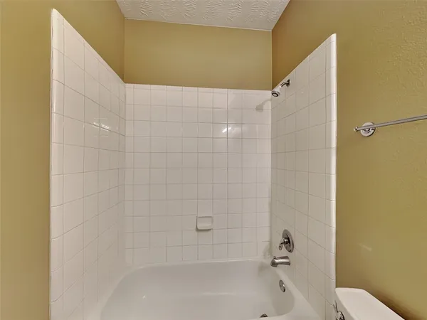 $1,995 | 2315 Perkins Crossing Drive, Conroe, TX 77304