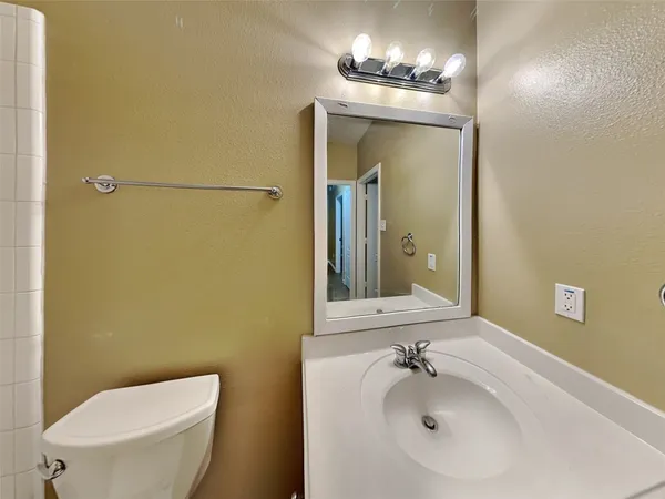 $1,995 | 2315 Perkins Crossing Drive, Conroe, TX 77304