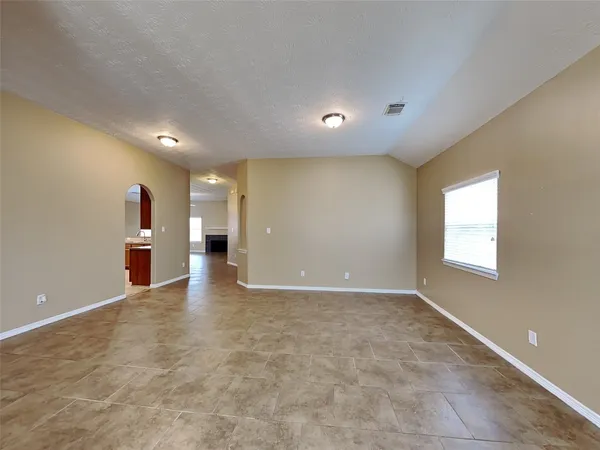 $1,995 | 2315 Perkins Crossing Drive, Conroe, TX 77304