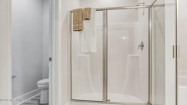 $357,400 | 408 Piney Drive, Pearl, MS 39208