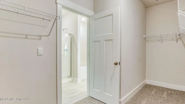 $357,400 | 408 Piney Drive, Pearl, MS 39208