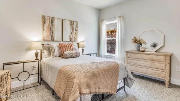 $357,400 | 408 Piney Drive, Pearl, MS 39208