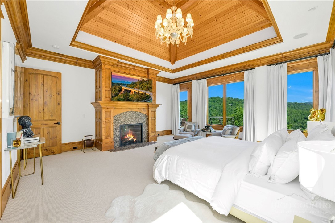 125 Jumpseed Way Boone, NC 28607 - Photo 25 of 50