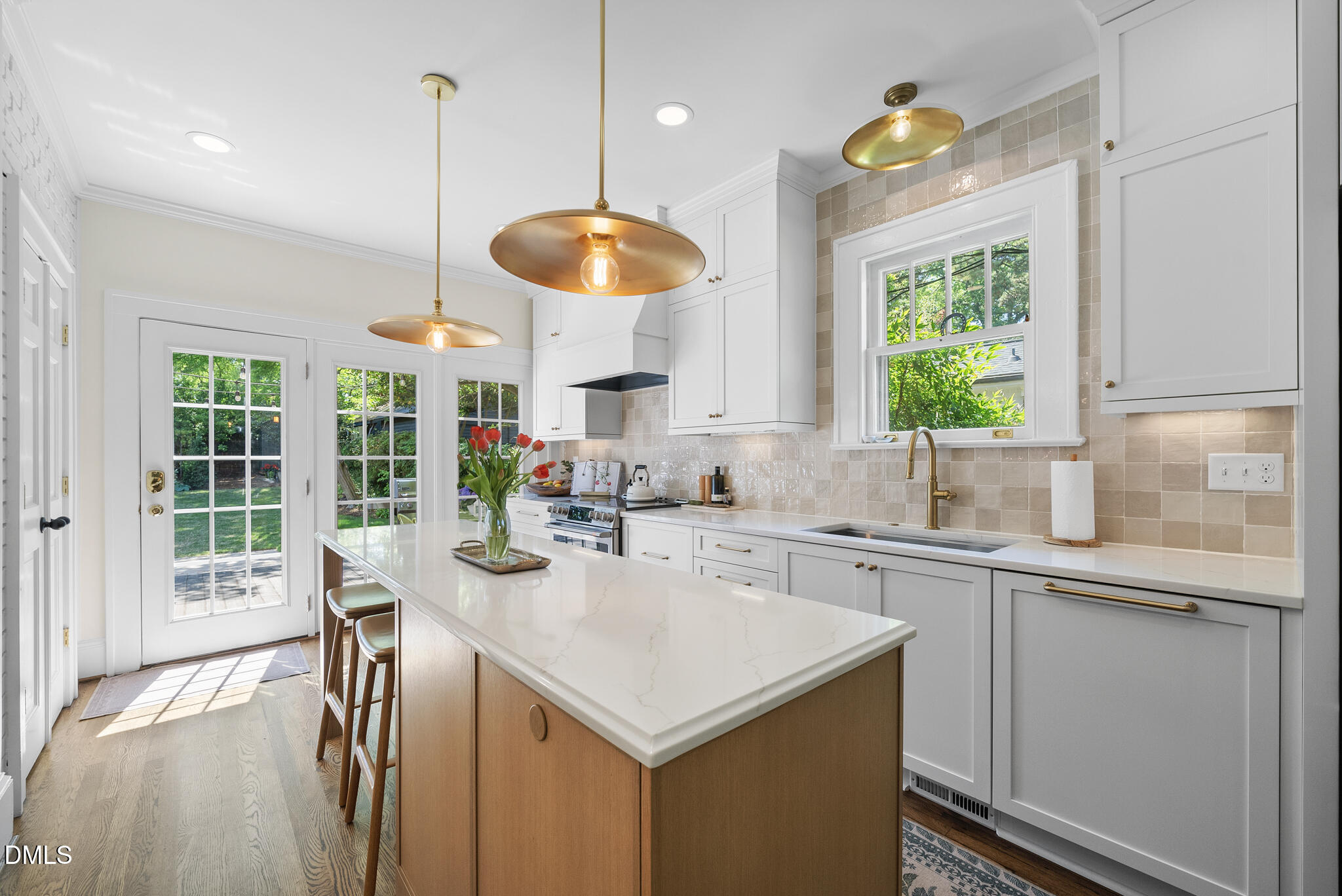 2235 The Circle Raleigh, NC 27608 - Photo 13 of 47 DSC01063
