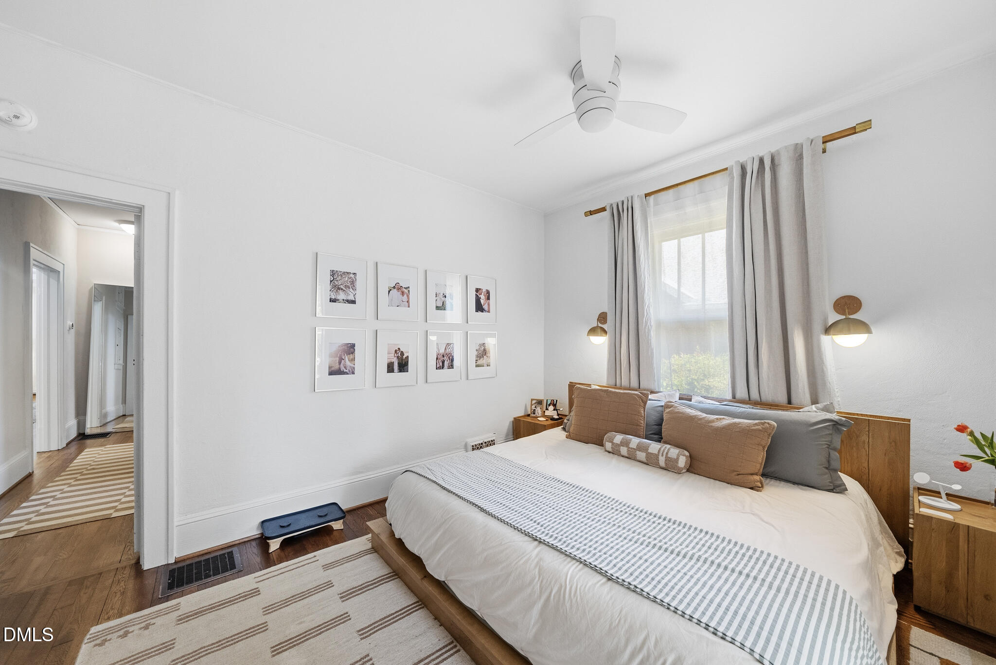 2235 The Circle Raleigh, NC 27608 - Photo 29 of 47 DSC01147