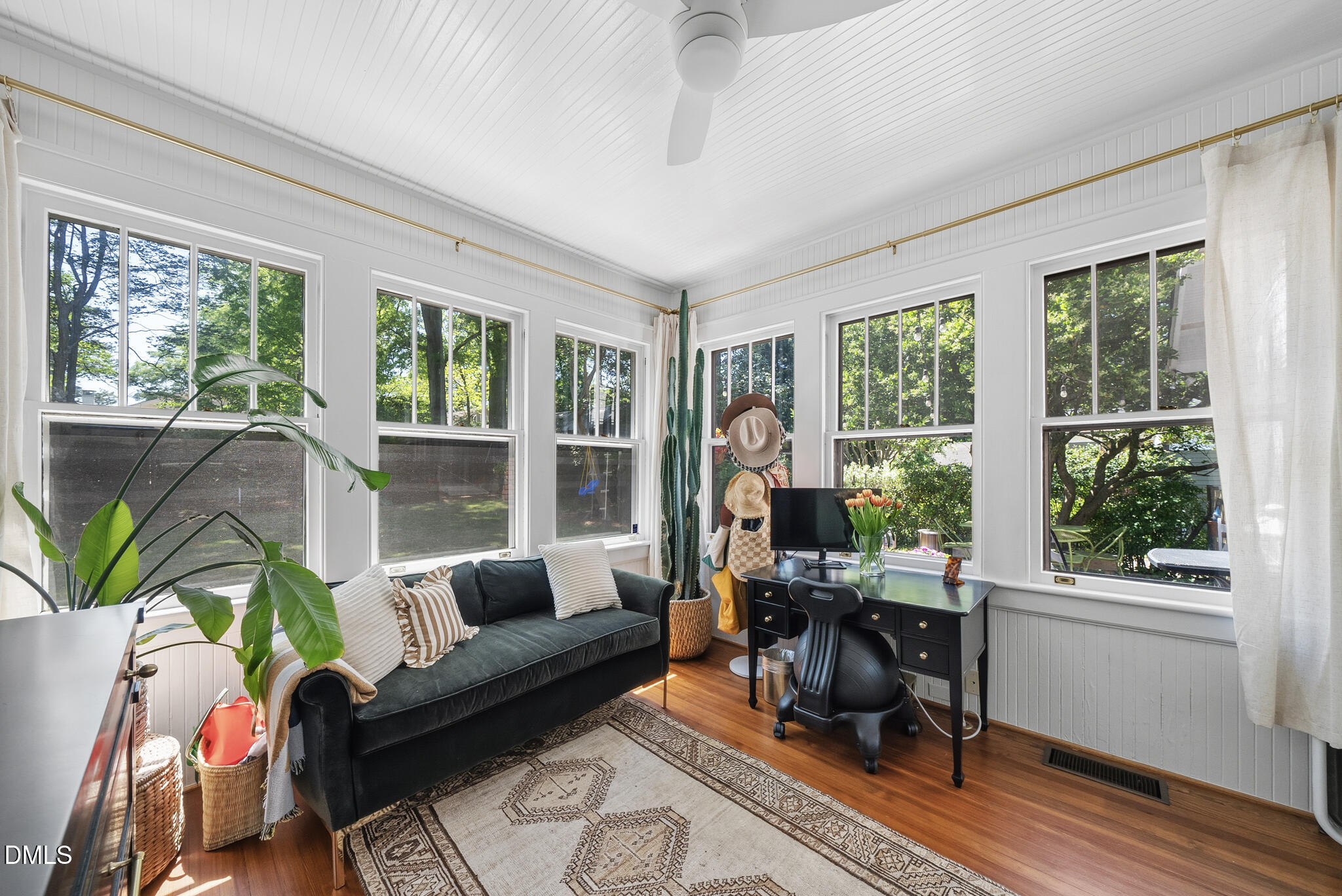 2235 The Circle Raleigh, NC 27608 - Photo 33 of 47 DSC01153